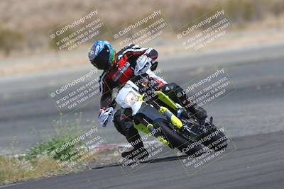 media/May-09-2022-Moto Forza (Mon) [[0226cf3505]]/Group A/A 120pm Skidpad/